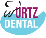 Wurtz Dental